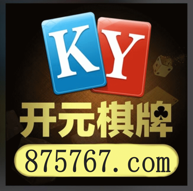 PG亡灵大盗冒险场景